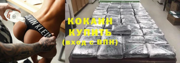 прущий лед Гусев