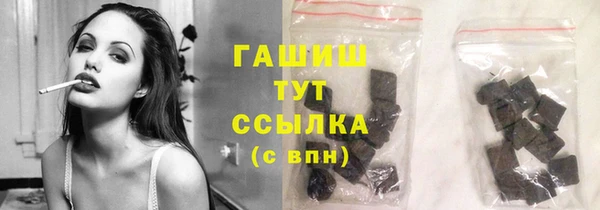 прущий лед Гусев