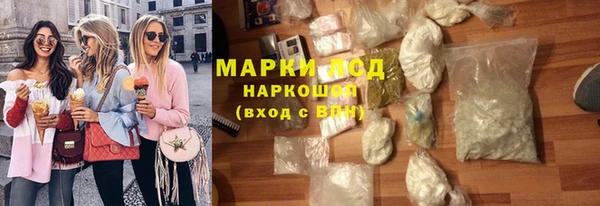 прущий лед Гусев