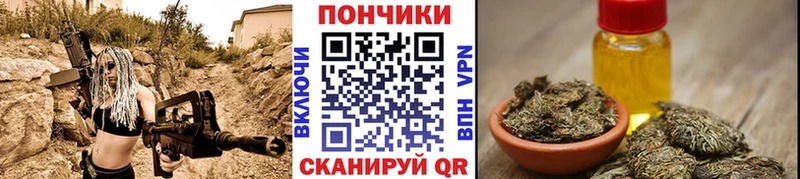 Бошки Шишки планчик Купить Мыски